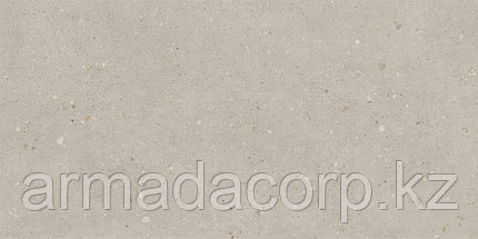 60x120 FlakeCement Кремовый Матовый R10A, фото 4