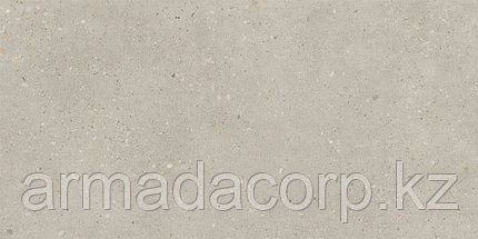 60x120 FlakeCement Кремовый Матовый R10A, фото 5