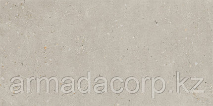 60x120 FlakeCement Кремовый Матовый R10A, фото 6