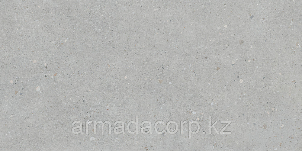 60x120 FlakeCement Серый Матовый R10A