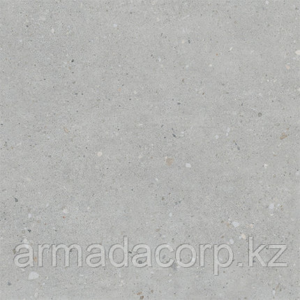 60x60 FlakeCement Серый Матовый R10A, фото 1