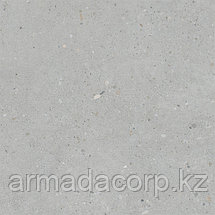 60x60 FlakeCement Серый Матовый R10A, фото 3