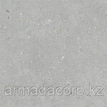 60x60 FlakeCement Серый Матовый R10A, фото 4