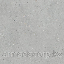 60x60 FlakeCement Серый Матовый R10A, фото 5