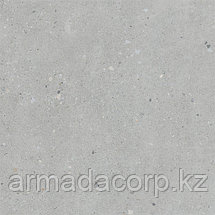 60x60 FlakeCement Серый Матовый R10A, фото 6