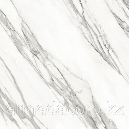 60x60 MarbleSet Венато Светло-серый Лаппато R9, фото 1