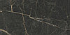 60x120 MarbleS Порт Лорен Лаппато R9, фото 7