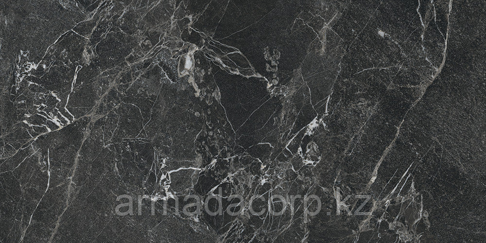60x120 MarbleS Сан Лорен Лаппато R9