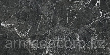 60x120 MarbleS Сан Лорен Лаппато R9, фото 5