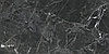 60x120 MarbleS Сан Лорен Лаппато R9, фото 7