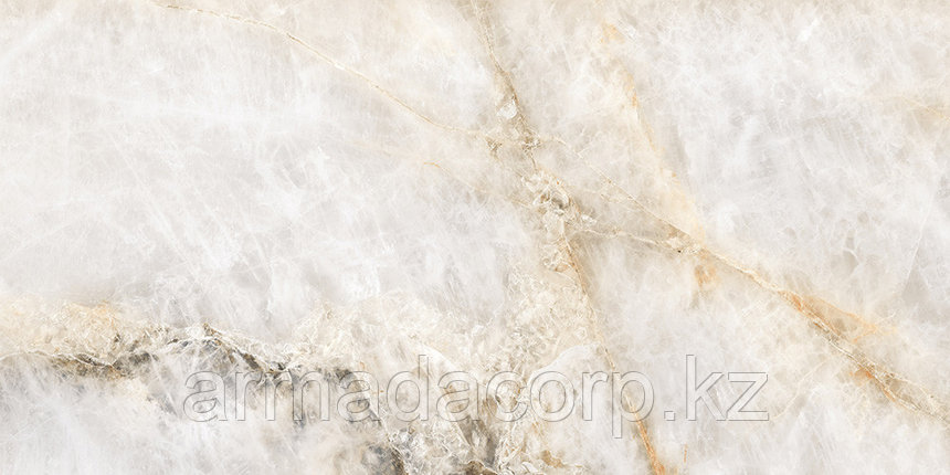 60x120 MarbleS Оникс Кристал Лаппато R9, фото 1