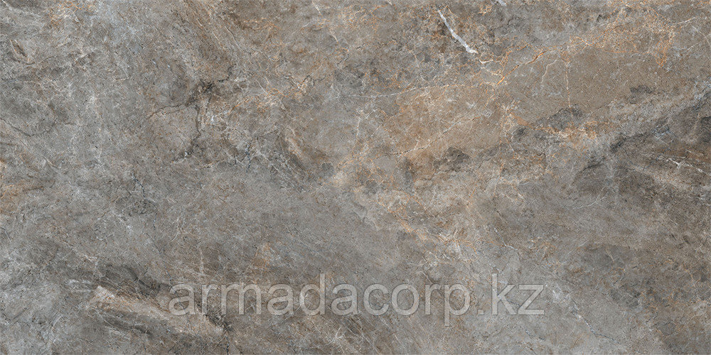 60x120 Marble-X Аугустос Тауп Лаппато R9