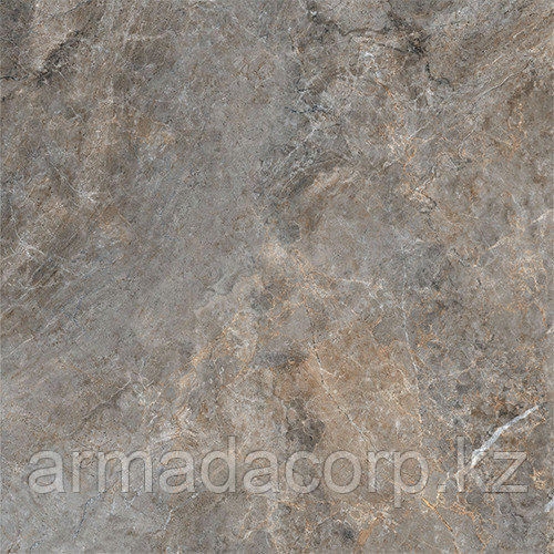 60x60 Marble-X Аугустос Тауп Лаппато R9