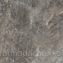 60x60 Marble-X Аугустос Тауп Лаппато R9, фото 2