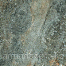 60x60 Marble-X Аугустос Тауп Лаппато R9, фото 3