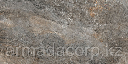 60x120 Marble-X Аугустос Тауп Полированный, фото 3