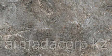 60x120 Marble-X Аугустос Тауп Полированный, фото 4