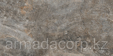 60x120 Marble-X Аугустос Тауп Полированный, фото 6