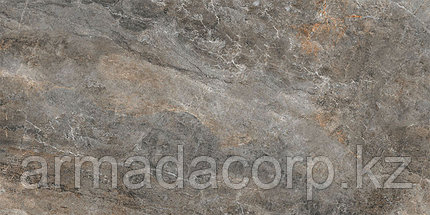 Marble-X Аугустос Тауп, фото 3