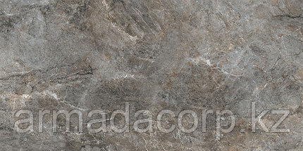 Marble-X Аугустос Тауп, фото 4