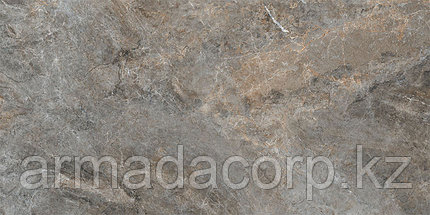 Marble-X Аугустос Тауп, фото 5