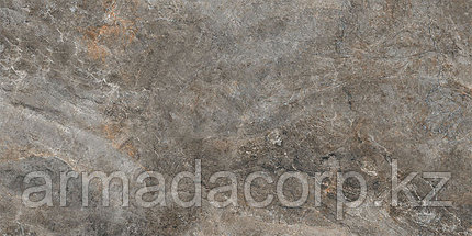 Marble-X Аугустос Тауп, фото 6