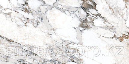Marble-X Бреча Капрайа Белый, фото 3
