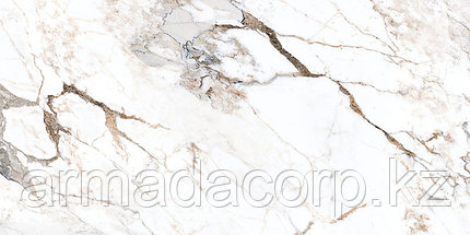 Marble-X Бреча Капрайа Белый, фото 4