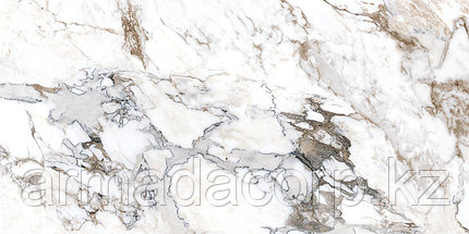 Marble-X Бреча Капрайа Белый, фото 6
