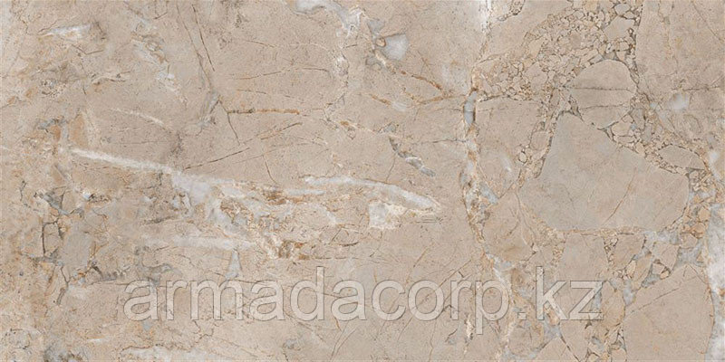 Marble-X Дезерт Роуз Терра, фото 1