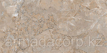 Marble-X Дезерт Роуз Терра, фото 4