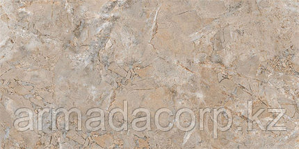 Marble-X Дезерт Роуз Терра, фото 6