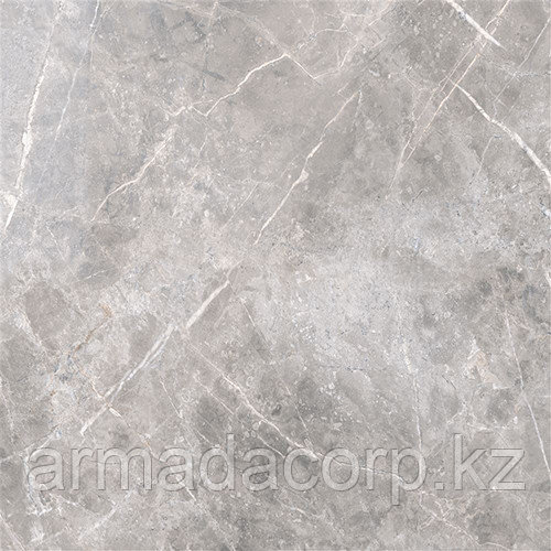 60x60 Marmori xолодный Греж Лаппато R9