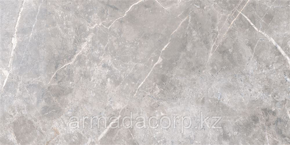 60x120 Marmori xолодный Греж Полированный