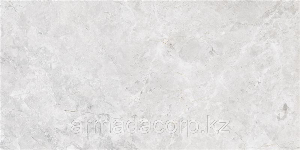 60x120 Marmori Благородный Кремовый Полированный