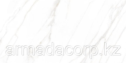 60x120 Marmori Калакатта Белый Полированный, фото 6