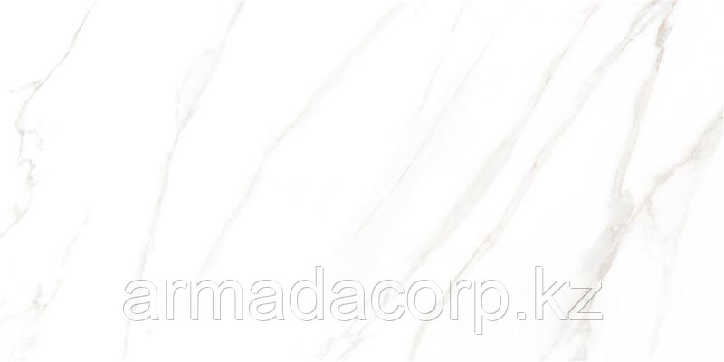 Marmori Калакатта Белый, фото 1