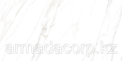 Marmori Калакатта Белый, фото 2