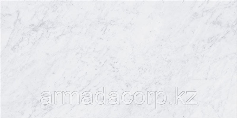 Marmori Каррара Белый