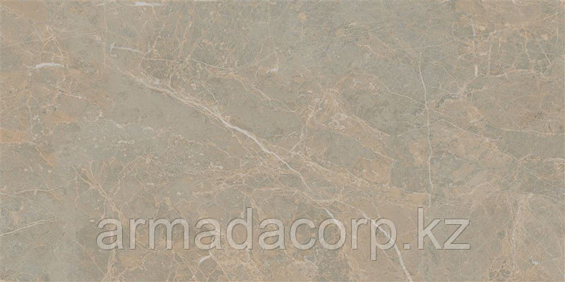 Marmori Пулпис Кремовый