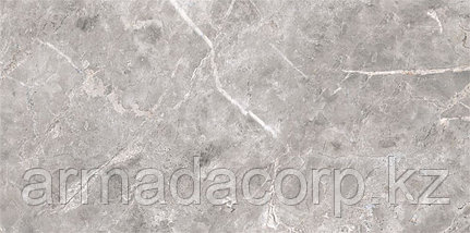 Marmori Холодный Греж, фото 3