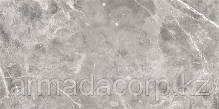 Marmori Холодный Греж, фото 4