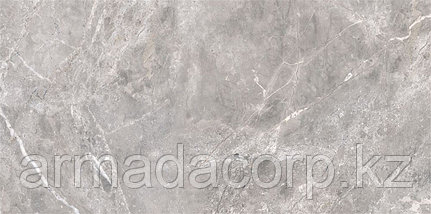 Marmori Холодный Греж, фото 5