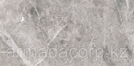 Marmori Холодный Греж, фото 6