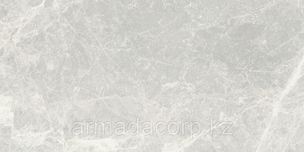 60x120 Marmostone Светло-серый Лаппато R9