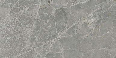 60x120 Marmostone Темно-серый Полированный