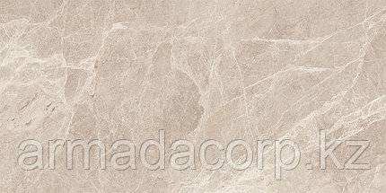 Marmostone Норковый, фото 4