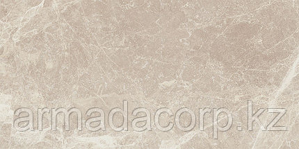 Marmostone Норковый, фото 5