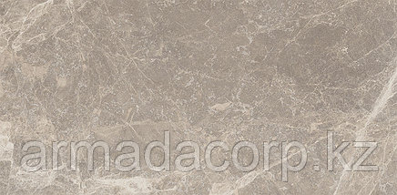 Marmostone Темный Греж, фото 3