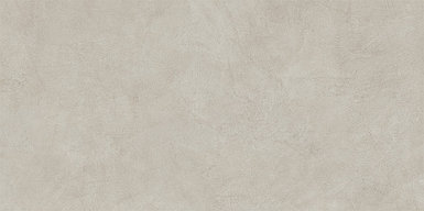 60x120 MicroCement Кремовый Матовый R10A